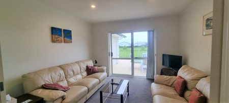 Convenient On Cupples - Papamoa - Photo 4