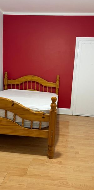 Room in a Shared House, Gartmore Road, IG3 - Photo 1