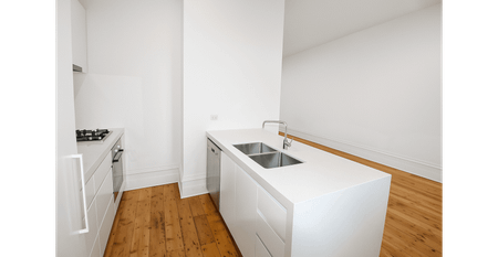 Victorian Charm in a Premier Inner-City Location! - Photo 3