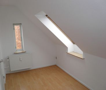 Middagshøjvej 42 - Photo 2