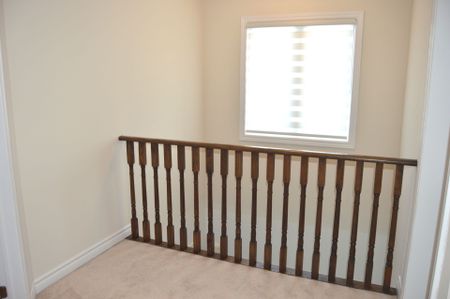 For Lease - 28 Mccaskell Street, Brock, Ontario - Photo 3