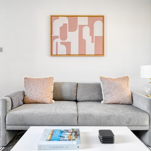 Earls Ct Rd - Photo 1