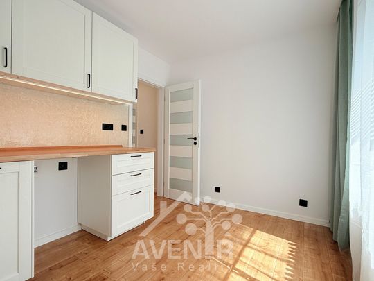 Pronájem bytu 1+1 37 m², Horní Rokytnice, Rokytnice nad Jizerou - Photo 1