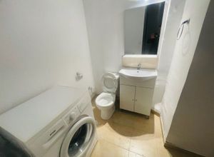 Διαμέρισμα για ενοικίαση - Λαμία, - Photo 5