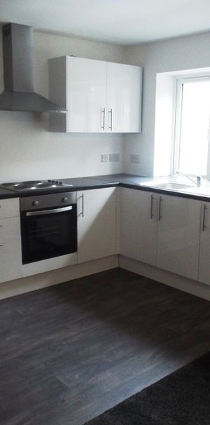 Legends Court, Wolverhampton - Photo 1