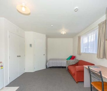 Conveniently located within walking distance to the university and ... - Photo 3