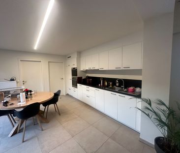 Huis te huur in Houthulst - Photo 6
