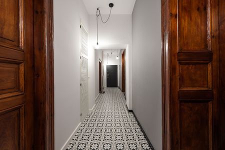 Kościuszki 16 - Photo 3