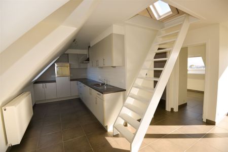 appartement - Photo 3