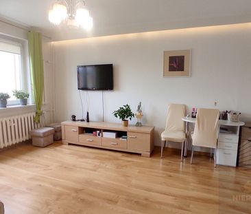 Wynajem 1 pok mieszk. z osobną kuchnią, Pomorzany - Фото 2