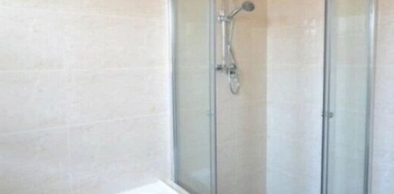 Hurstville - Photo 2