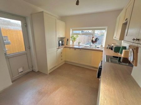 Bursledon Road, Southampton - Photo 5