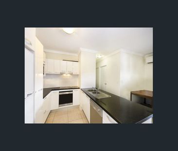 Prime Douglas Location – Moments to JCU, Townsville Hospital & Lava... - Photo 3