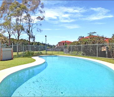 Unit 11, 169 Horsley Road, Panania, NSW - Photo 2