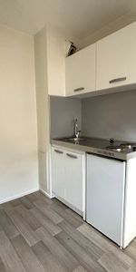 Location Appartement 1 pièce 37m² NANCY 54000 - Photo 3
