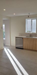 4 1/2 rénové Laval - Photo 3