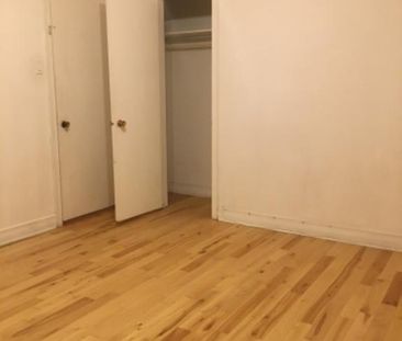 Appartement à louer 5 ½ à Montréal / Anjou - Photo 3