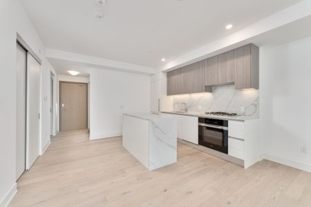 For Lease - 200 Keewatin Avenue Unit# PH05, Toronto, Ontario - Photo 3