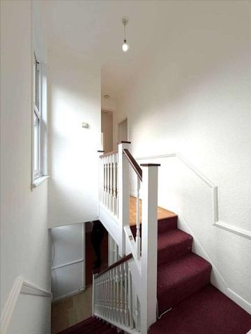 Berkley Road, Gravesend, DA12 - Photo 4