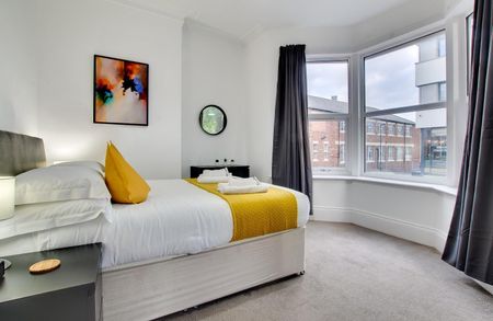 Grantham Road, Sandyford - Photo 3