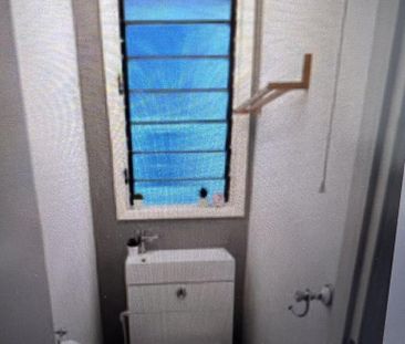 Property to rent - Photo 5