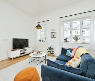 High street, Upton - Photo 5