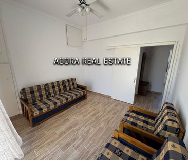 Διαμέρισμα για ενοικίαση Λουτράκι (Λουτράκι-Περαχώρα) - Photo 4