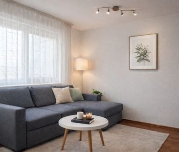 50 m do metra | Kawalerka 29 m² | Wola 29 m² - Фото 1