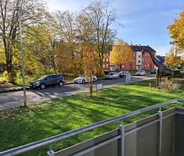 2 Personen? Hier klicken! - Photo 6