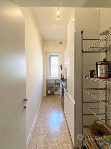 Appartamento di 62 m² con 2 locali a Milano - Photo 5