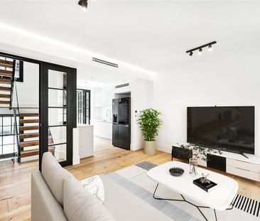 3 bedroom detached house to rent - Photo 2