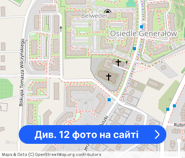 Mieszkanie na wynajem dostępne od zaraz - Фото 1