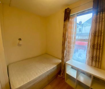 Leinster Street North, Phibsborough, Dublin 7 - Photo 3