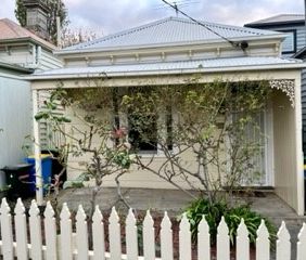 13 Sercombe Grove, Hawthorn VIC 3122 - House For Rent | Domain - Photo 5