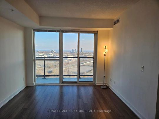 20 Thomas Riley Road #1908 - Photo 1