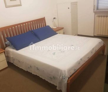 Trilocale via Litoranea, 249, Marotta, Mondolfo - Photo 4