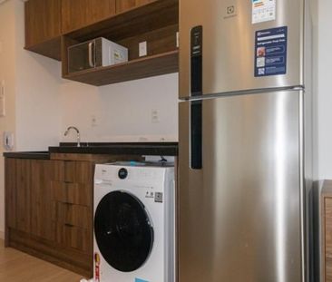 Apartamento - Photo 5