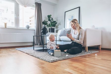 Matchgatan, Norrköping - Foto 3