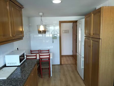 Carrer Riu Jalón, Valencia, Valencian Community 46022 - Photo 3