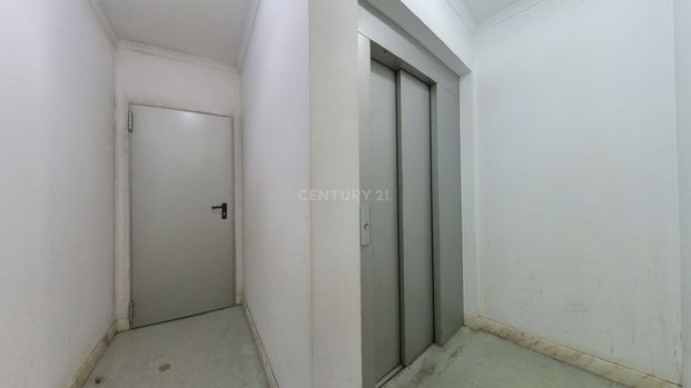 Apartamento T2 na Quinta do Barro, Torres Vedras - Photo 1