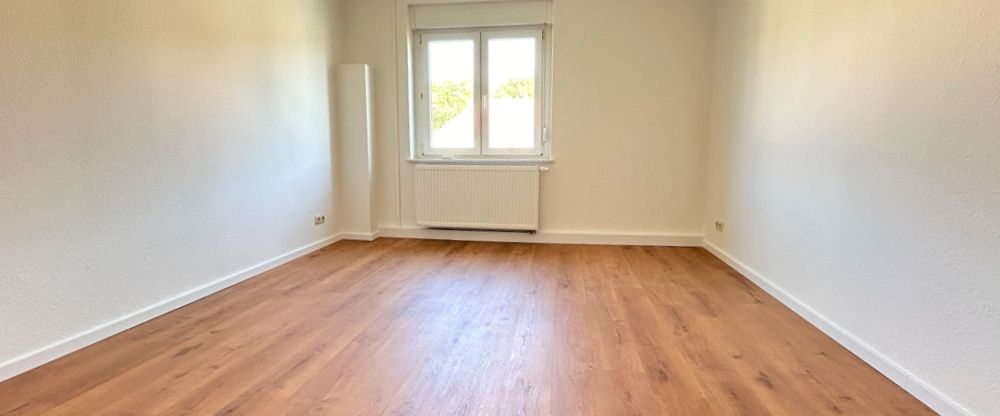 Klein, aber Fein! Perfekte Singlewohnung in Meißen Triebischtal - Photo 1