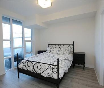For Lease - 10 Concord Place Unit# 101, Grimsby, Ontario - Photo 5