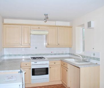 3 bedroom house to rent - Photo 6