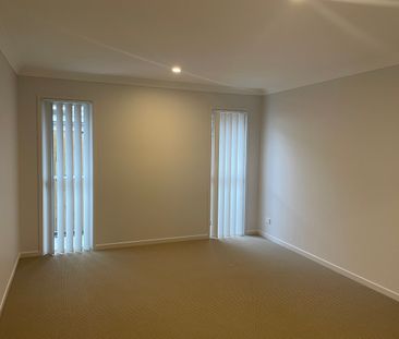 Brand New Family Home - Photo 4