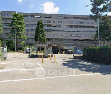 Bilocale in Affitto in Strada Pradisera a Gallarate - Photo 1