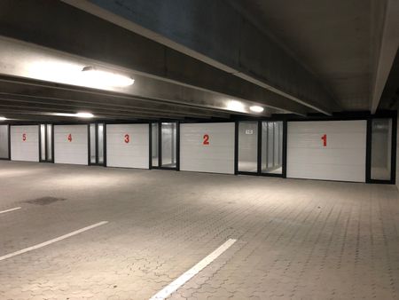 1. lejl. 5, Provstejorden 11A, 9000, Aalborg - Foto 3