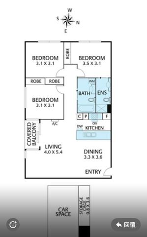 West Melbourne - Photo 2