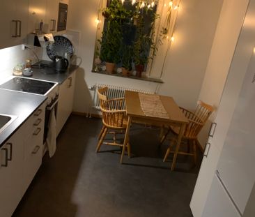 Durrnäsvägen, Piteå - Foto 2