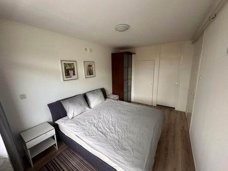 Te huur: Appartement Henkenshage in Amsterdam - Foto 2