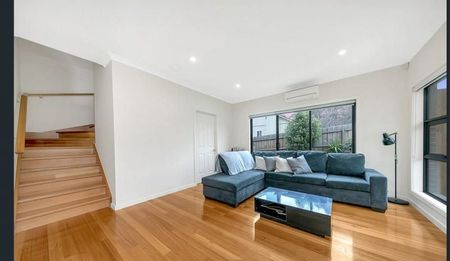 Perfect Home - Photo 2